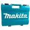 Дрель-шуруповерт аккумуляторный MAKITA DF 033 DWAE