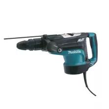 Перфоратор SDS-max MAKITA HR 5212 C