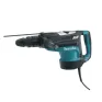 Перфоратор SDS-max MAKITA HR 5212 C (case)