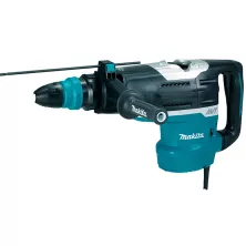 Перфоратор SDS-max MAKITA HR 5212 C