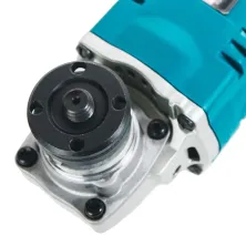 Углошлифмашина 150мм MAKITA GA 6021 (carton)