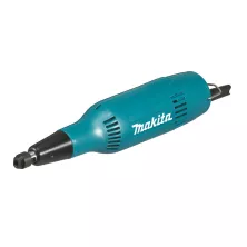 Шлифмашина прямая MAKITA GD 0603 (carton)