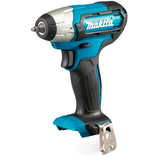 Гайковерт MAKITA TW 060 DZ (Solo, carton)