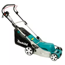 Газонокосилка электрическая MAKITA ELM 4121