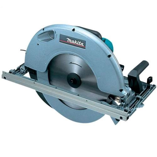 Пила дисковая MAKITA 5143 R