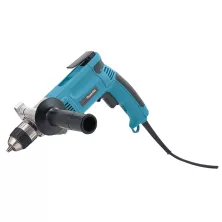 Дрель безударная MAKITA DP 3003