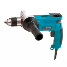 Дрель безударная MAKITA DP 4001