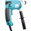 Дрель безударная MAKITA DP 4003