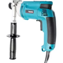 Дрель безударная MAKITA DP 4003