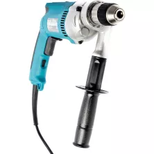 Дрель безударная MAKITA DP 4003