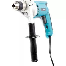 Дрель безударная MAKITA DP 4003