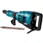 Отбойный молоток MAKITA HM 1317 C