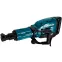 Отбойный молоток MAKITA HM 1317 C