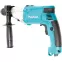 Дрель ударная MAKITA HP 2051 F (case)