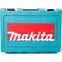 Дрель ударная MAKITA HP 2051 F (case)