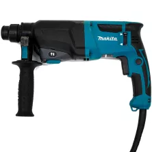 Перфоратор SDS-plus MAKITA HR 2300 (case)