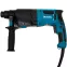 Перфоратор SDS-plus MAKITA HR 2300 (case)