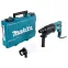 Перфоратор SDS-plus MAKITA HR 2300 (case)