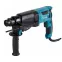 Перфоратор SDS-plus MAKITA HR 2300 (case)