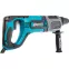 Перфоратор SDS-plus MAKITA HR 2475 (case)