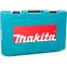 Перфоратор SDS-plus MAKITA HR 2475 (case)