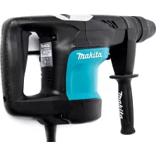 Перфоратор SDS-max MAKITA HR 3540 C