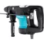 Перфоратор SDS-max MAKITA HR 3540 C