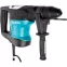 Перфоратор SDS-max MAKITA HR 3540 C