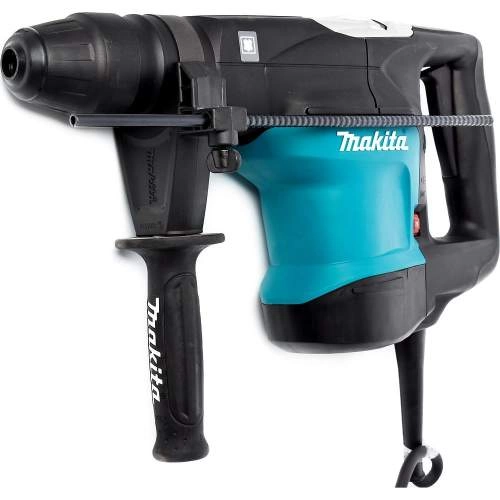 Перфоратор SDS-max MAKITA HR 3540 C