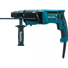 Перфоратор SDS-plus MAKITA HR 2600