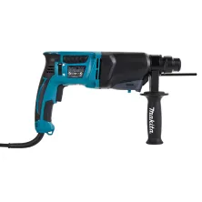 Перфоратор SDS-plus MAKITA HR 2600