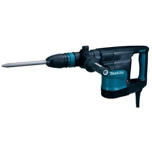 Отбойный молоток MAKITA HM 1101C (case)