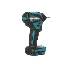 Дрель-шуруповерт аккумуляторный MAKITA DDF 083 Z