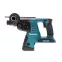 Перфоратор SDS-plus MAKITA DHR 263 Z (Solo, carton)