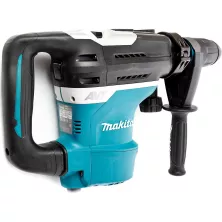 Перфоратор SDS-max MAKITA HR 4013 C (case)