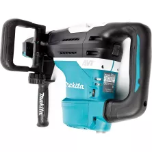 Перфоратор SDS-max MAKITA HR 4013 C (case)