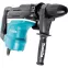 Перфоратор SDS-max MAKITA HR 4013 C (case)