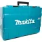 Перфоратор SDS-max MAKITA HR 4013 C (case)