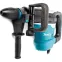 Перфоратор SDS-max MAKITA HR 4013 C (case)