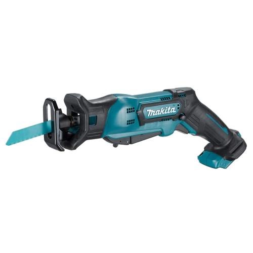 Сабельная пила MAKITA JR 103 DZ