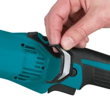 Полирователь MAKITA PO 5000 C (carton)