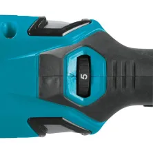 Полирователь MAKITA PO 5000 C (carton)
