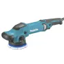 Полирователь MAKITA PO 5000 C (carton)