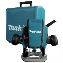 Фрезер MAKITA RP 0900 K (case)