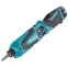 Отвертка аккумуляторная MAKITA TD 022 DSE