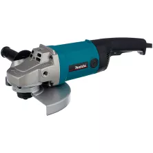 Углошлифмашина 230мм MAKITA 9069 F