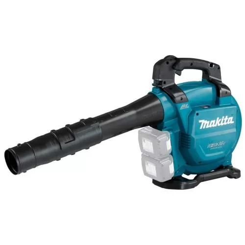 Воздуходувка MAKITA DUB 363 ZV (solo, carton)