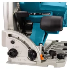 Пила дисковая MAKITA DHS 900 ZU