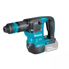 Отбойный молоток MAKITA DHK 180 Z