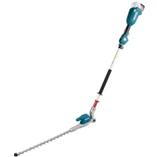 Кусторез MAKITA DUN 500 WZ (solo, carton)